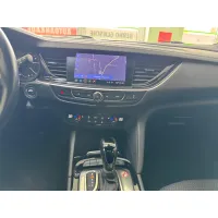 Opel Insignia, 2023, АКПП, пробег 75435 км