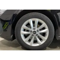 Audi A3, 2022, АКПП, пробег 61898 км