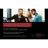 Audi A3, 2022, АКПП, пробег 61898 км