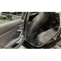 Audi A3, 2022, АКПП, пробег 61898 км