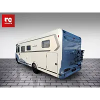 Автодом Weinsberg CaraCore, 2025, МКПП, пробег 12440 км