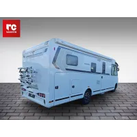 Автодом Weinsberg CaraCore, 2025, МКПП, пробег 12440 км