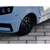 Автодом Weinsberg CaraCore, 2025, МКПП, пробег 12440 км