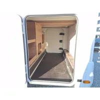 Автодом Weinsberg CaraCore, 2025, МКПП, пробег 12440 км