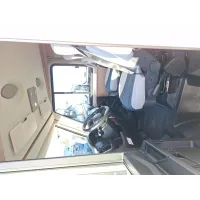 Автодом Weinsberg CaraCore, 2025, МКПП, пробег 12440 км