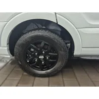 Автодом Dethleffs Globebus, 2024, МКПП, пробег 19900 км