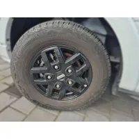 Автодом Dethleffs Globebus, 2024, МКПП, пробег 26900 км