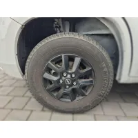 Автодом Dethleffs Just, 2024, МКПП, пробег 36900 км