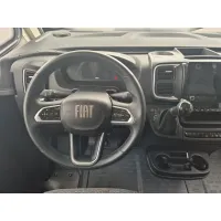 Автодом Dethleffs Globebus, 2025, АКПП, пробег 26846 км