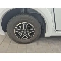 Автодом Dethleffs Globebus, 2025, АКПП, пробег 35900 км