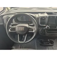 Автодом Dethleffs Globebus, 2025, АКПП, пробег 35900 км