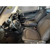 MINI Cooper, 2023, МКПП, пробег 28787 км