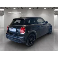 MINI Cooper, 2023, АКПП, пробег 37312 км