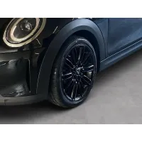 MINI Cooper, 2023, АКПП, пробег 37312 км