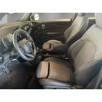 MINI Cooper, 2023, АКПП, пробег 37312 км