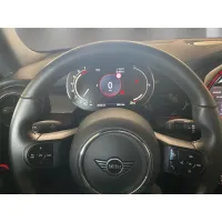 MINI Cooper, 2023, АКПП, пробег 37312 км
