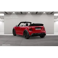 MINI Cooper, 2023, АКПП, пробег 14437 км