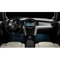 MINI Cooper, 2023, АКПП, пробег 28188 км