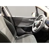 BMW 218, 2023, АКПП, пробег 8579 км