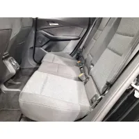 BMW 218, 2023, АКПП, пробег 8579 км