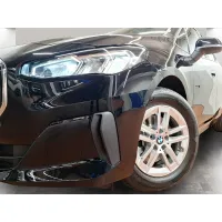 BMW 218, 2023, АКПП, пробег 8579 км