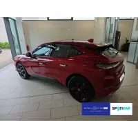 DS Automobiles, 2023, Робот, пробег 9905 км