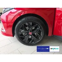 DS Automobiles, 2023, Робот, пробег 9905 км