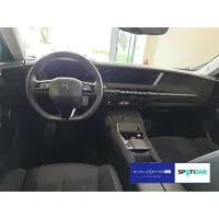 DS Automobiles, 2023, Робот, пробег 9905 км