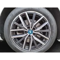 BMW 230, 2022, АКПП, пробег 38584 км