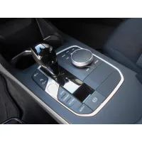 BMW 118, 2022, АКПП, пробег 15000 км