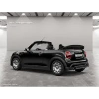 MINI Cooper, 2023, АКПП, пробег 30380 км