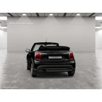 MINI Cooper, 2023, АКПП, пробег 30380 км