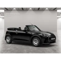 MINI Cooper, 2023, АКПП, пробег 30380 км