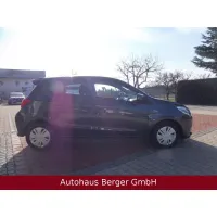 Mitsubishi Space, 2023, МКПП, пробег 3771 км