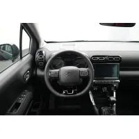 Citroën C3, 2023, МКПП, пробег 10144 км