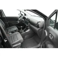 Citroën C3, 2023, МКПП, пробег 10144 км