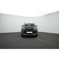 Citroën C3, 2023, МКПП, пробег 10144 км