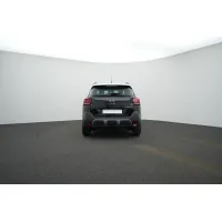 Citroën C3, 2023, МКПП, пробег 10144 км