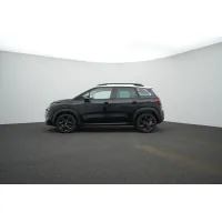 Citroën C3, 2023, МКПП, пробег 10144 км