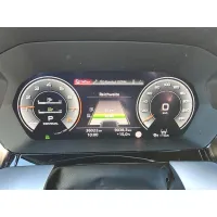Audi A3, 2021, АКПП, пробег 36022 км