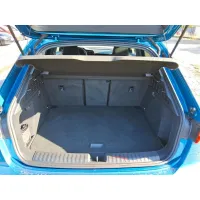 Audi A3, 2021, АКПП, пробег 36022 км