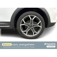 Kia XCeed, 2022, АКПП, пробег 32629 км