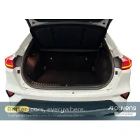 Kia XCeed, 2022, АКПП, пробег 32629 км