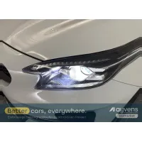 Kia XCeed, 2022, АКПП, пробег 32629 км