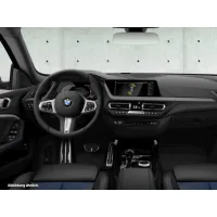 BMW 218, 2022, АКПП, пробег 65987 км