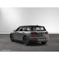 MINI Cooper, 2023, АКПП, пробег 17950 км