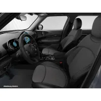 MINI Cooper, 2023, АКПП, пробег 17950 км