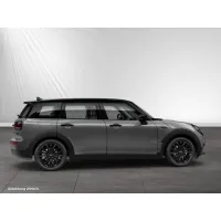 MINI Cooper, 2023, АКПП, пробег 17950 км