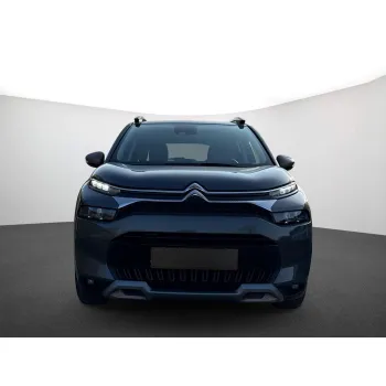Citroën C3, 2023, МКПП, пробег 13046 км