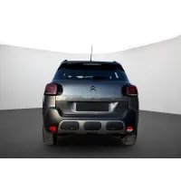 Citroën C3, 2023, МКПП, пробег 13046 км